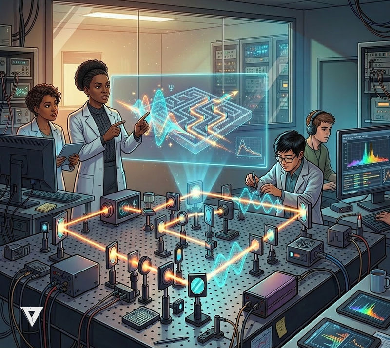 solving-quantums-slippery-light-puzzle-mit-and-ferraras-math-breakthrough