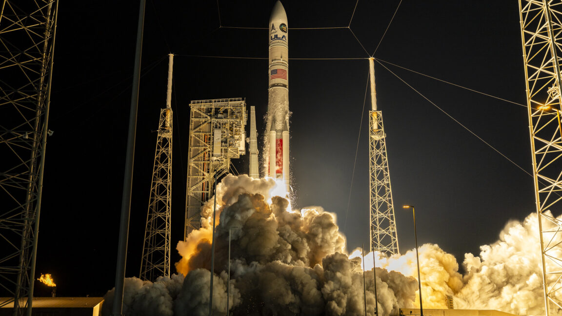 spaceflight-pollution-tracked-regulators-can-now-identify-responsible-companies-after