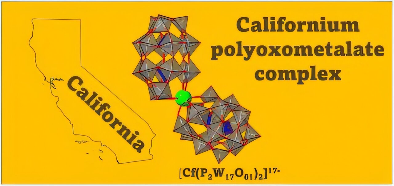 scientists-achieve-breakthrough-in-nuclear-waste-management