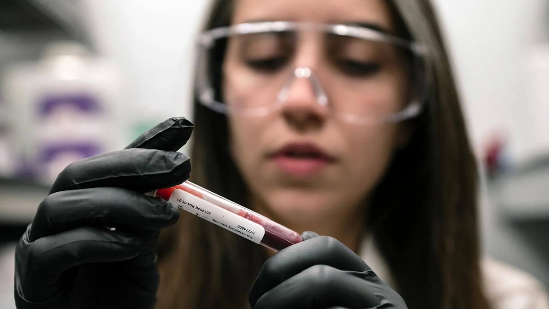 blood-sugar-low-scientists-uncover-the-secret-to-high-altitude-diabetes-resistance