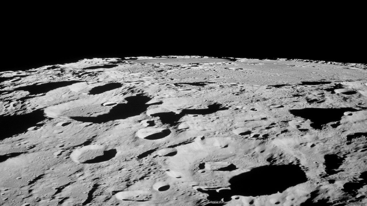 moon-s-internal-fire-geologists-uncover-lunar-secrets