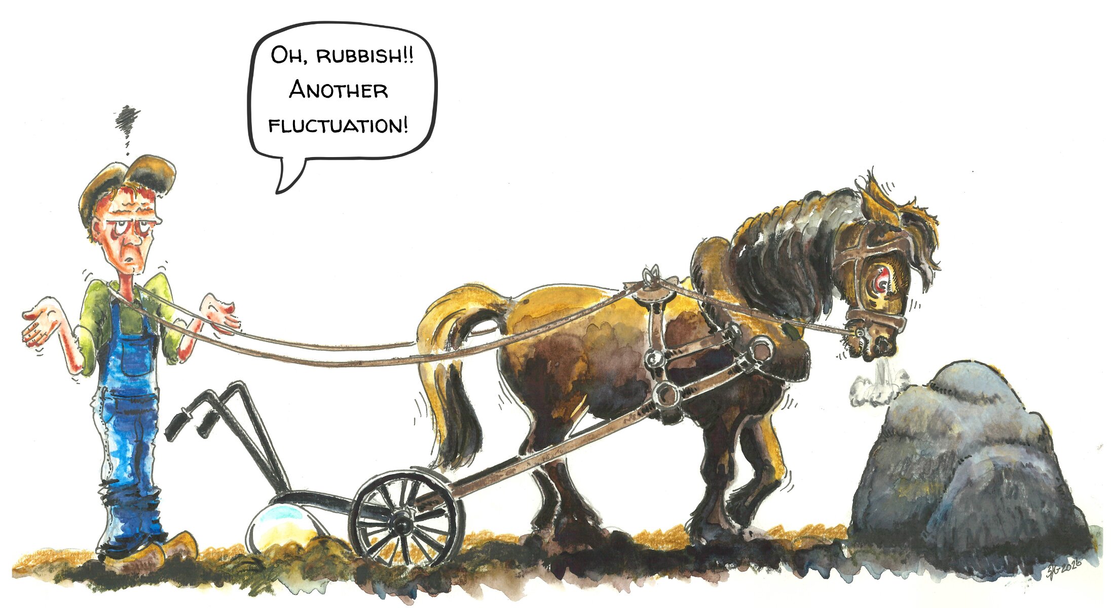 scientists-deploy-fast-fpga-controller-to-track-qubit-energy-loss-in-real-time