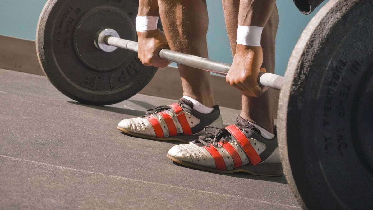 how-the-wrong-footwear-can-sabotage-your-gym-game