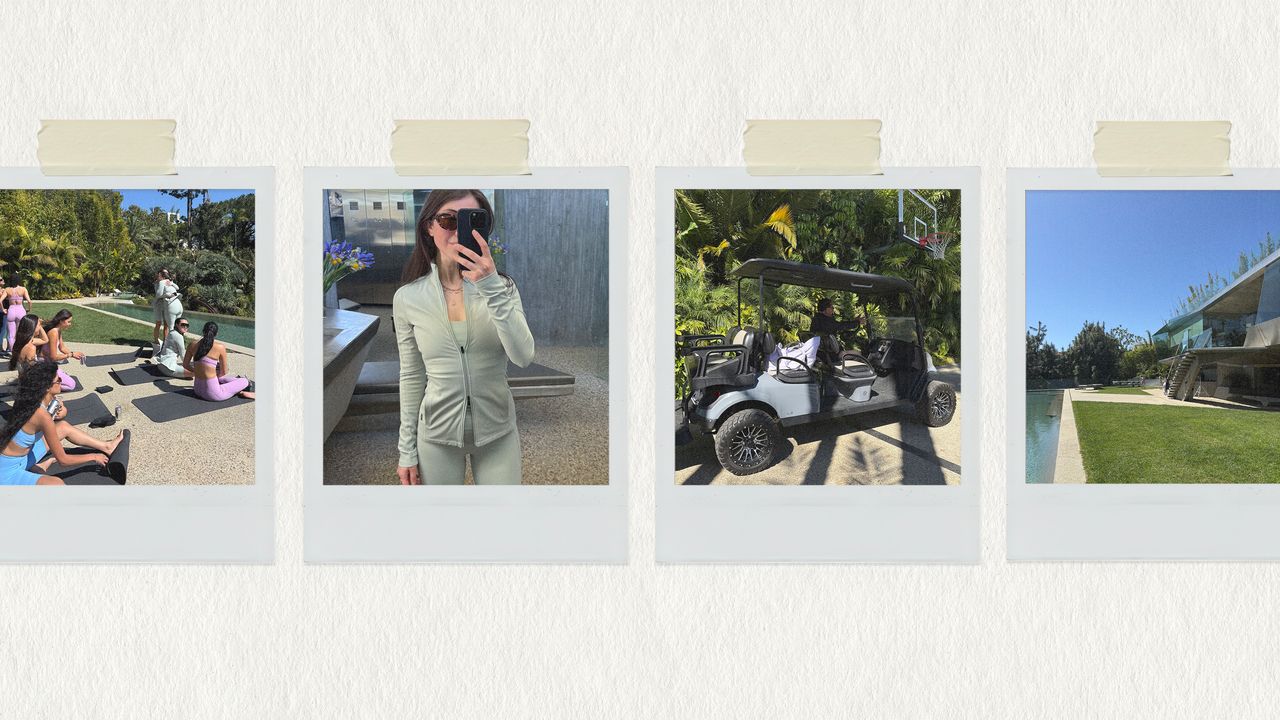 2026-humans-prioritize-sensation-over-utility-in-athletic-wear