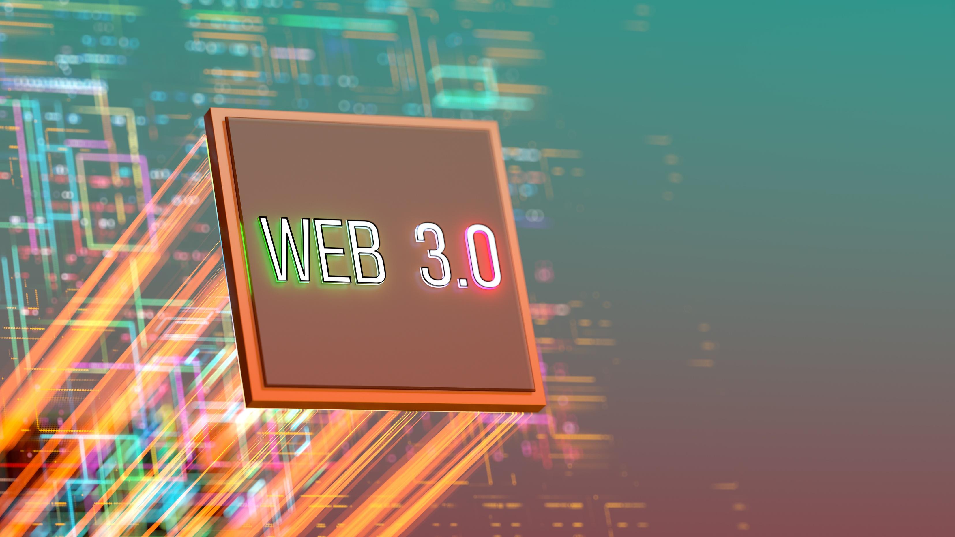 revolutionizing-recruitment-disrupting-traditional-hiring