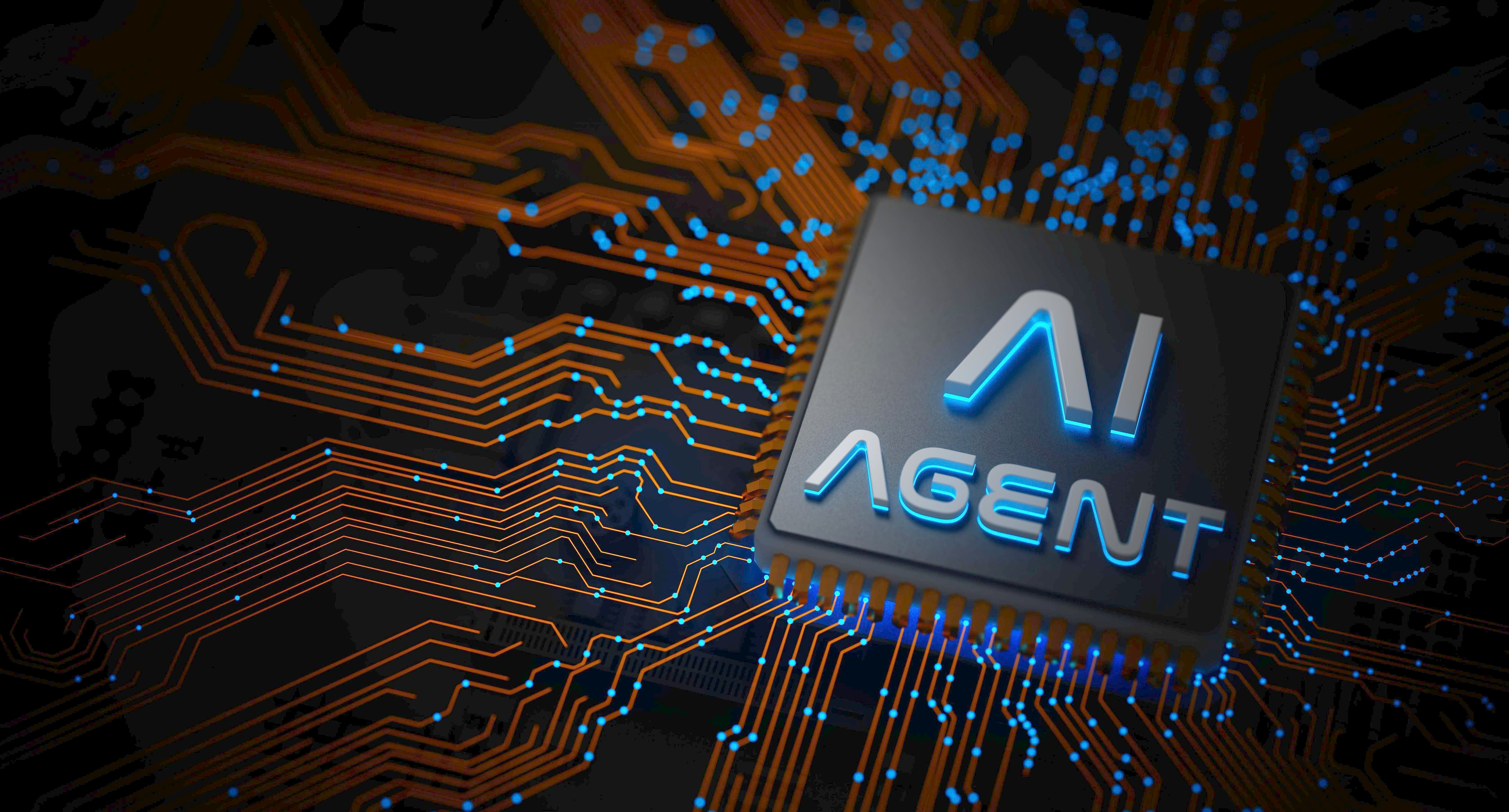 bots-take-control-automation-revolutionizes-business-operations