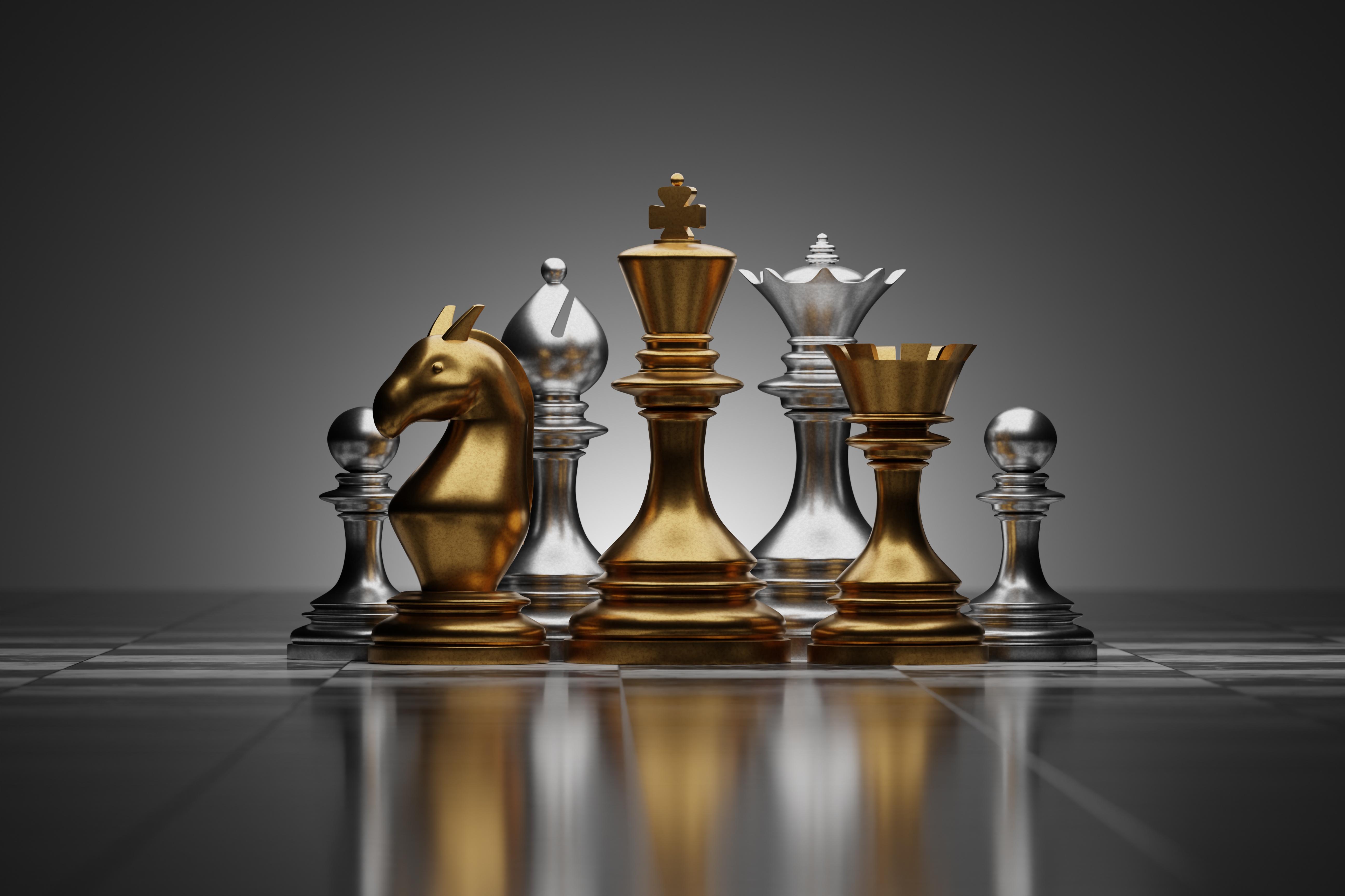 71-of-banks-use-blockchain-for-transparency