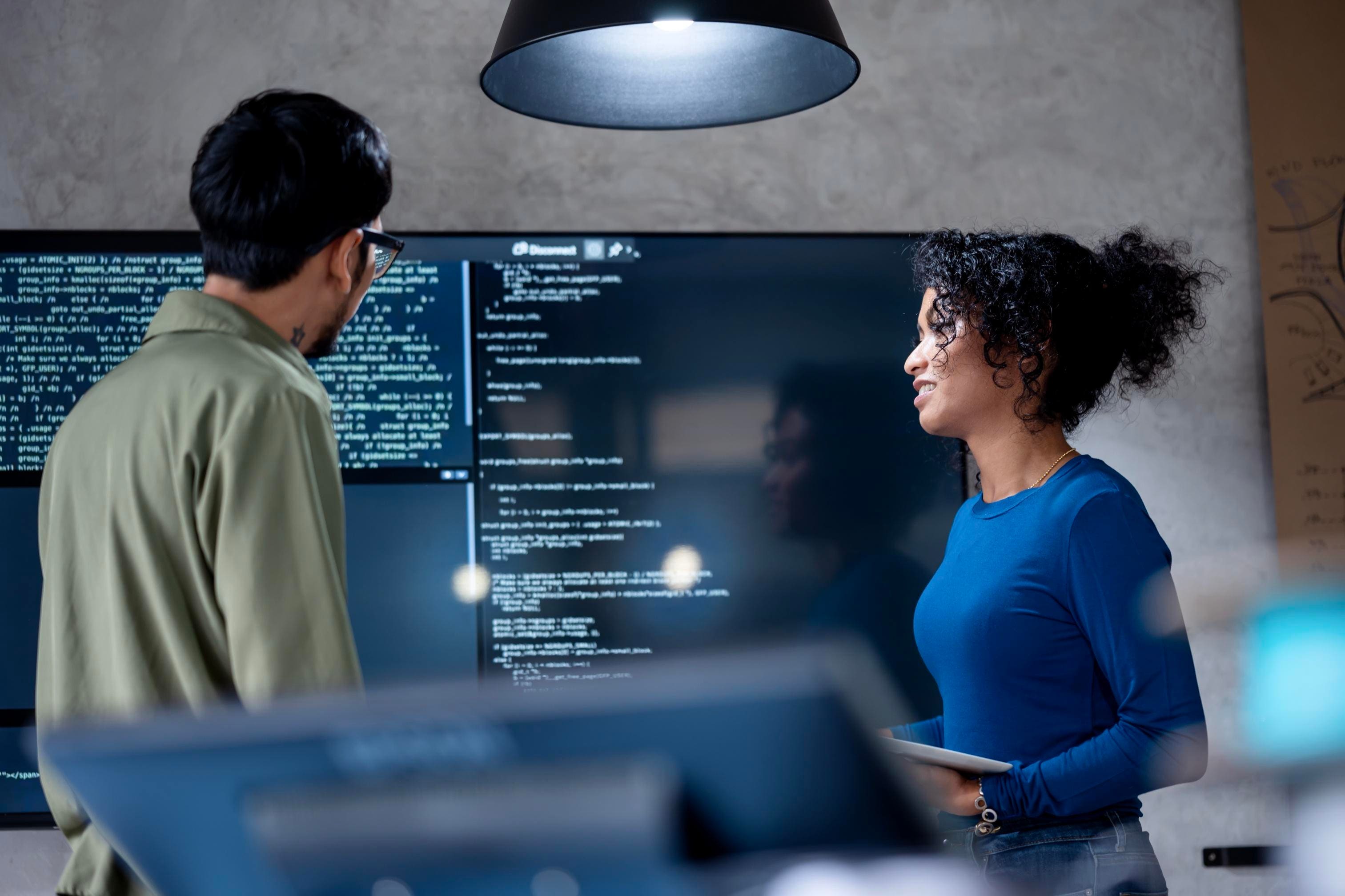 optimizing-software-development-through-rigorous-standards-and-governance