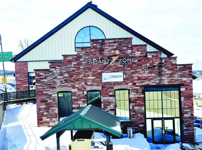 michigan-innovates-electric-propulsion