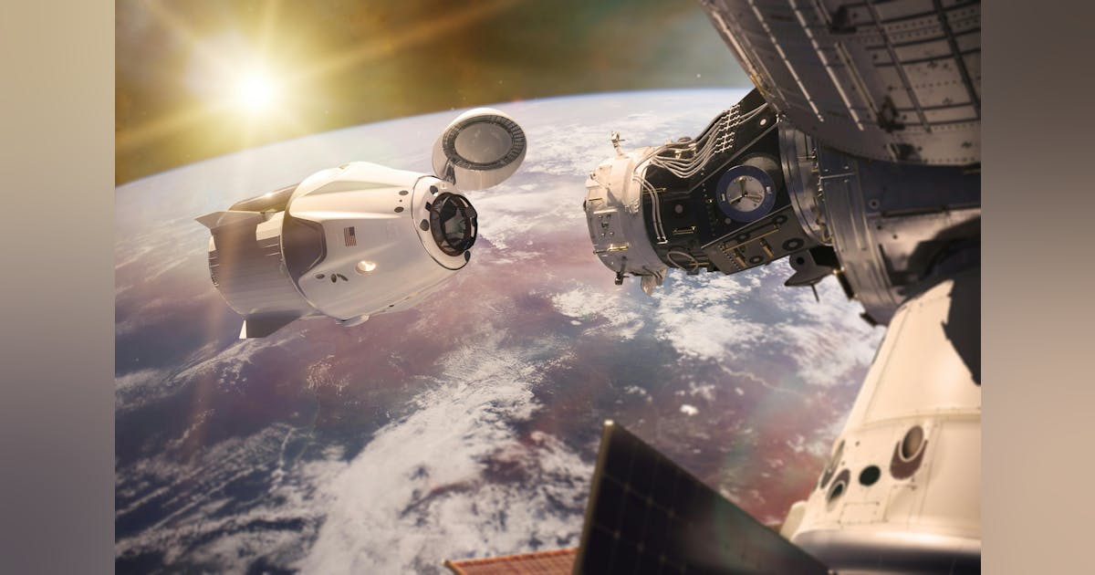 space-based-manufacturing-surges-2026-orbital-foundries-boost-computing-power-by-300