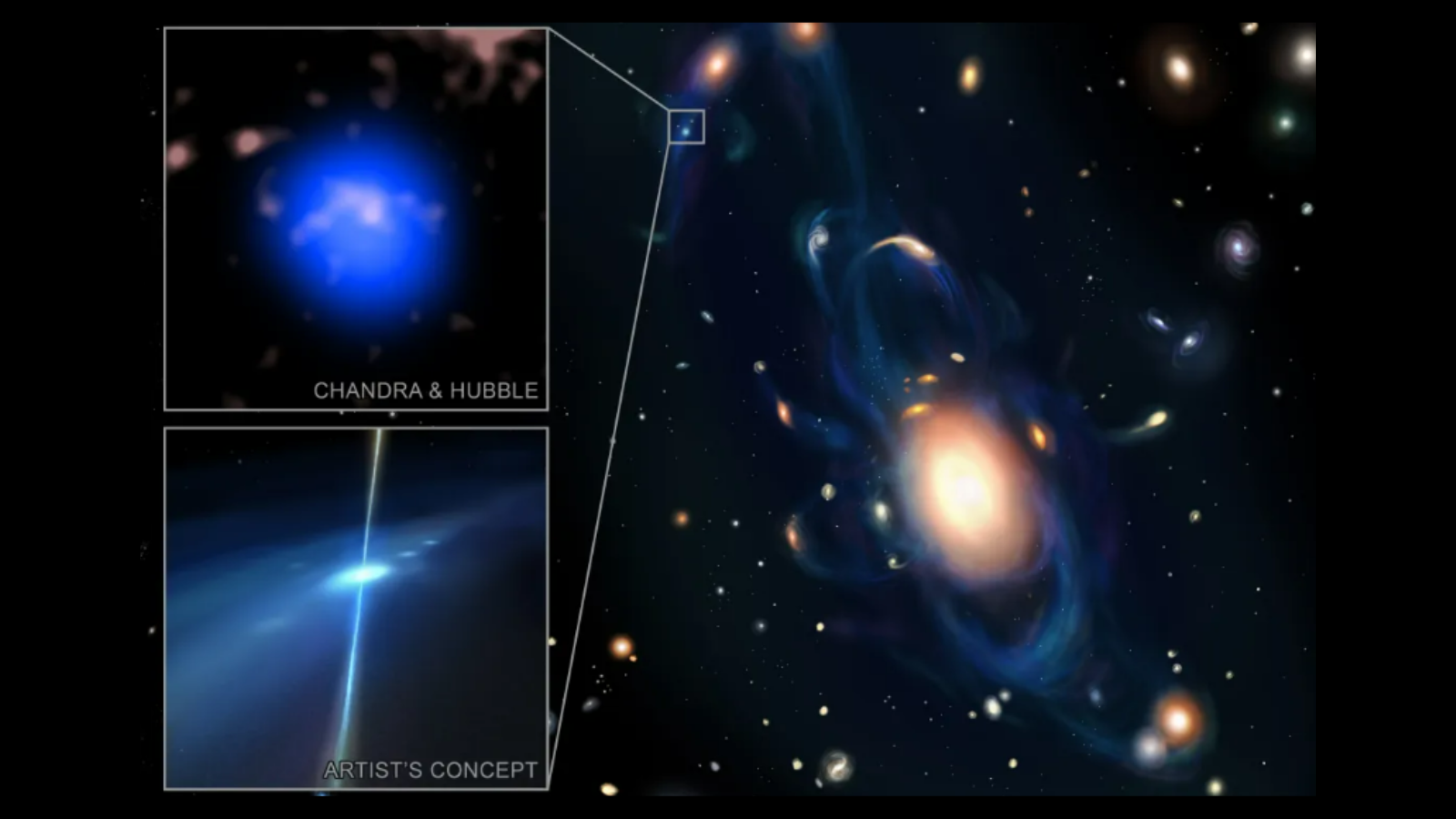 forging-heavy-metals-in-distant-galaxies