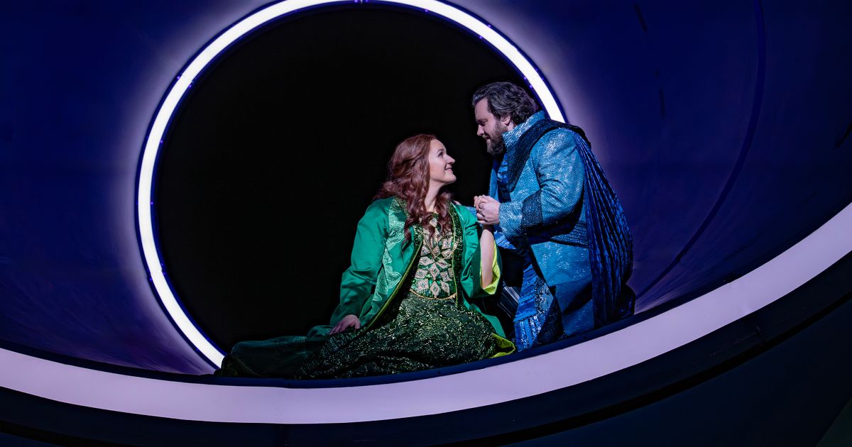 142m-allocated-to-metropolitan-opera-logistics-annually