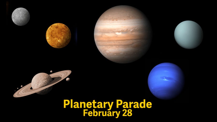 cosmic-alignment-over-florida-rare-planetary-parade-reminds-us-of-our-place-in-the-universe
