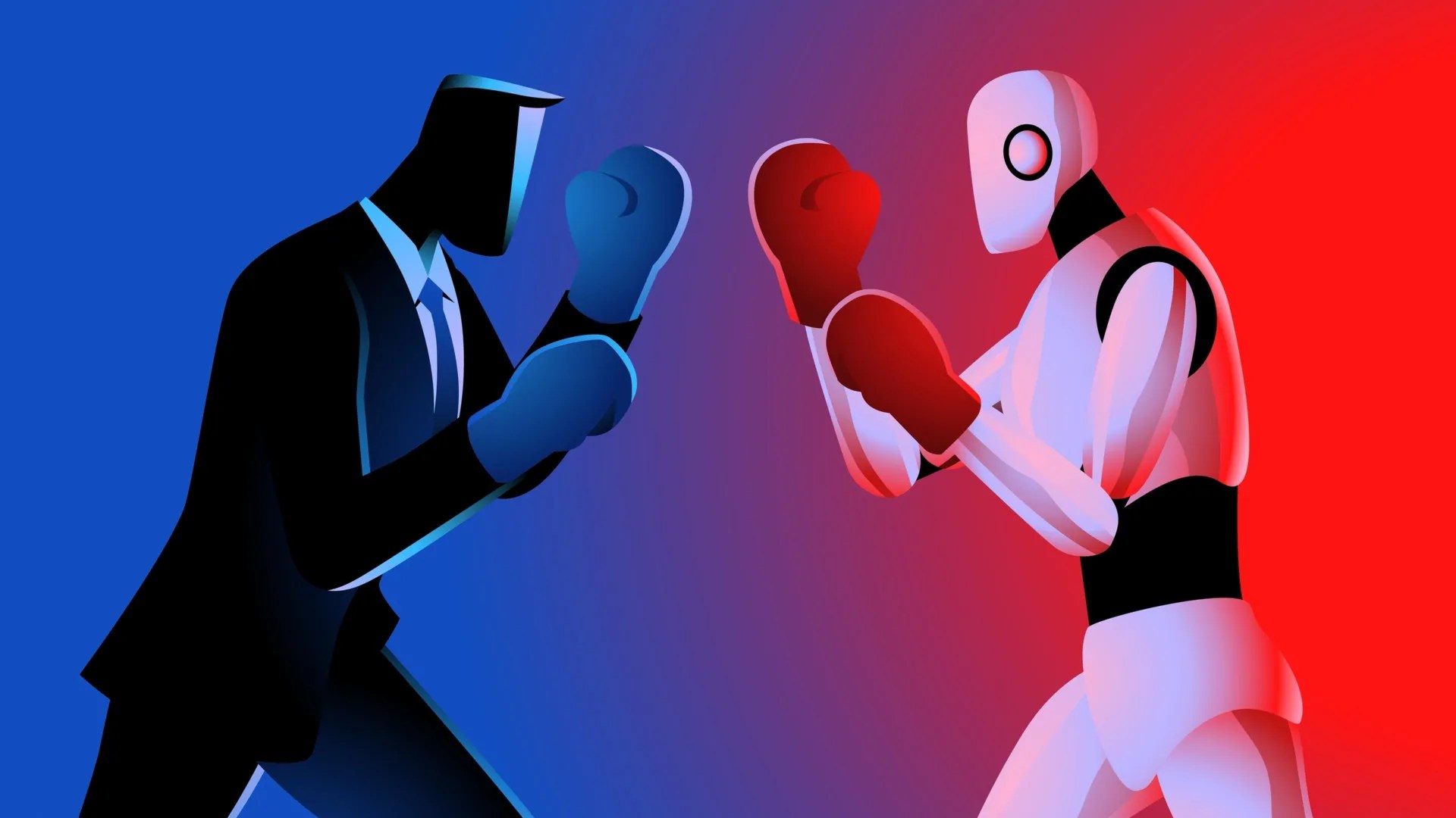 artificial-intelligence-fails