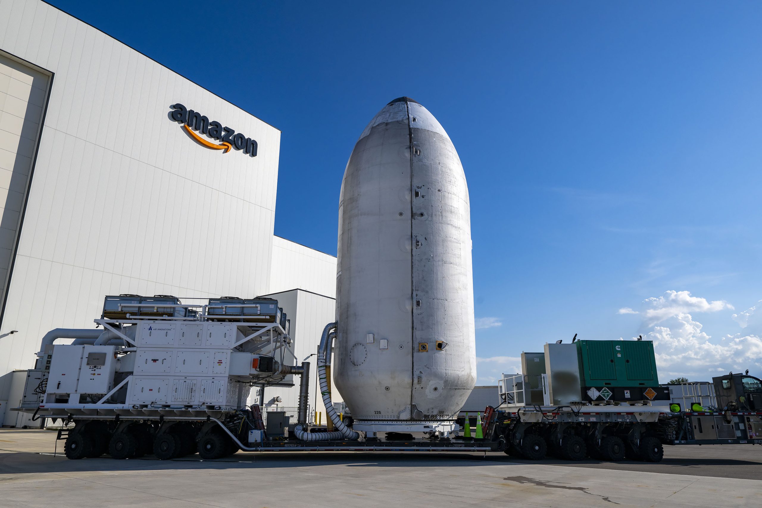 bezos-blasts-off-into-uncharted-territory-can-terawave-revolutionize-global-connectivity-and