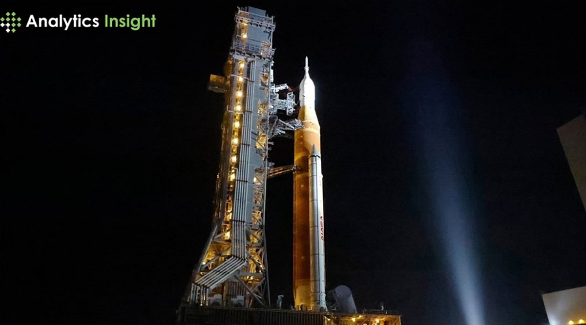 nasa-prepares-lunar-mission-amid-safety-concerns