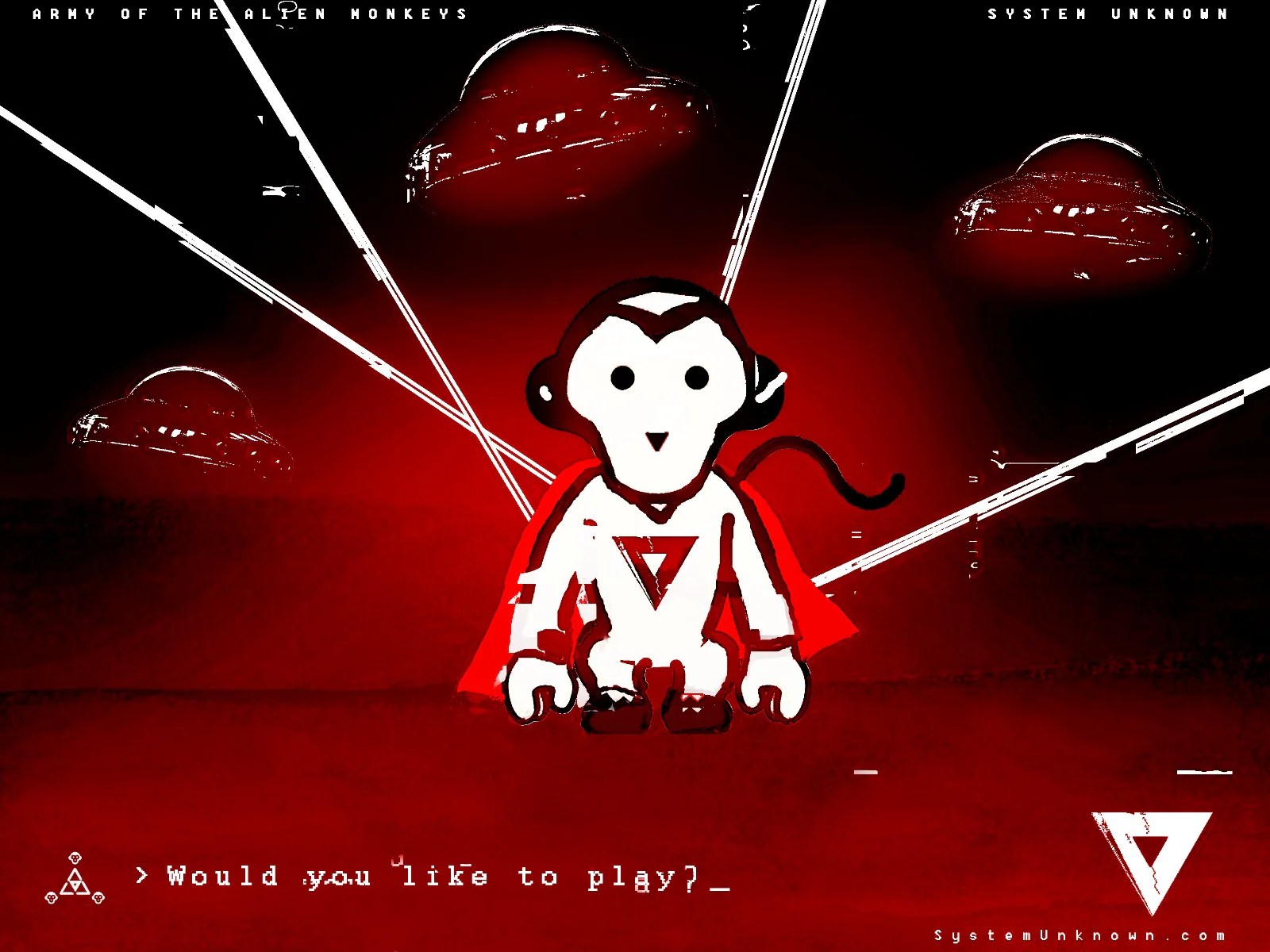 army-of-the-alien-monkeys