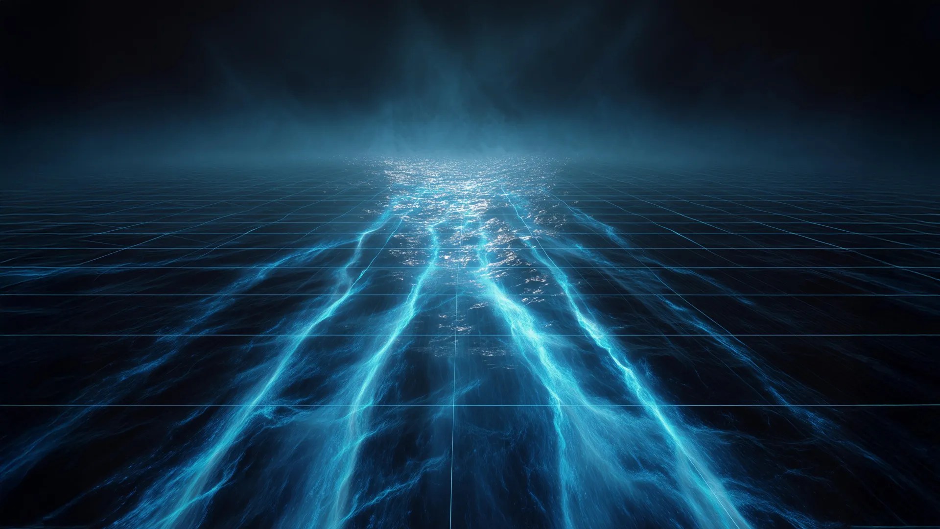 harnessing-energy-gerard-olsthoorn