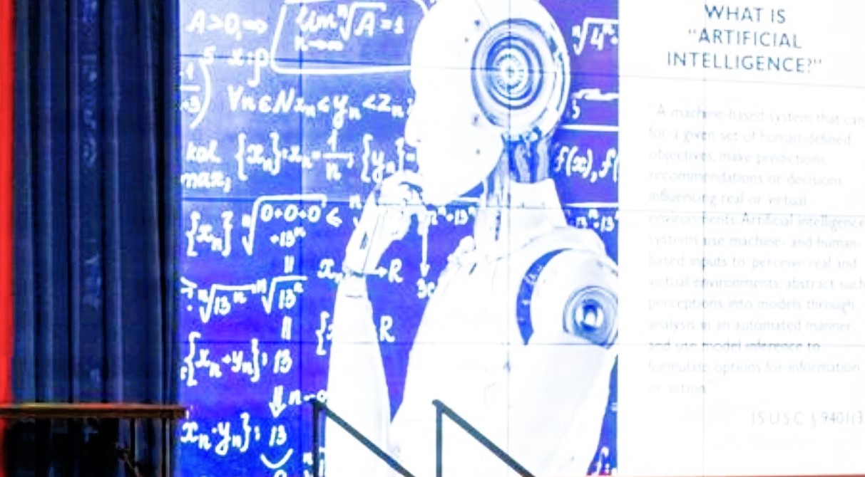 cognitive-warfare-targeting-the-mind