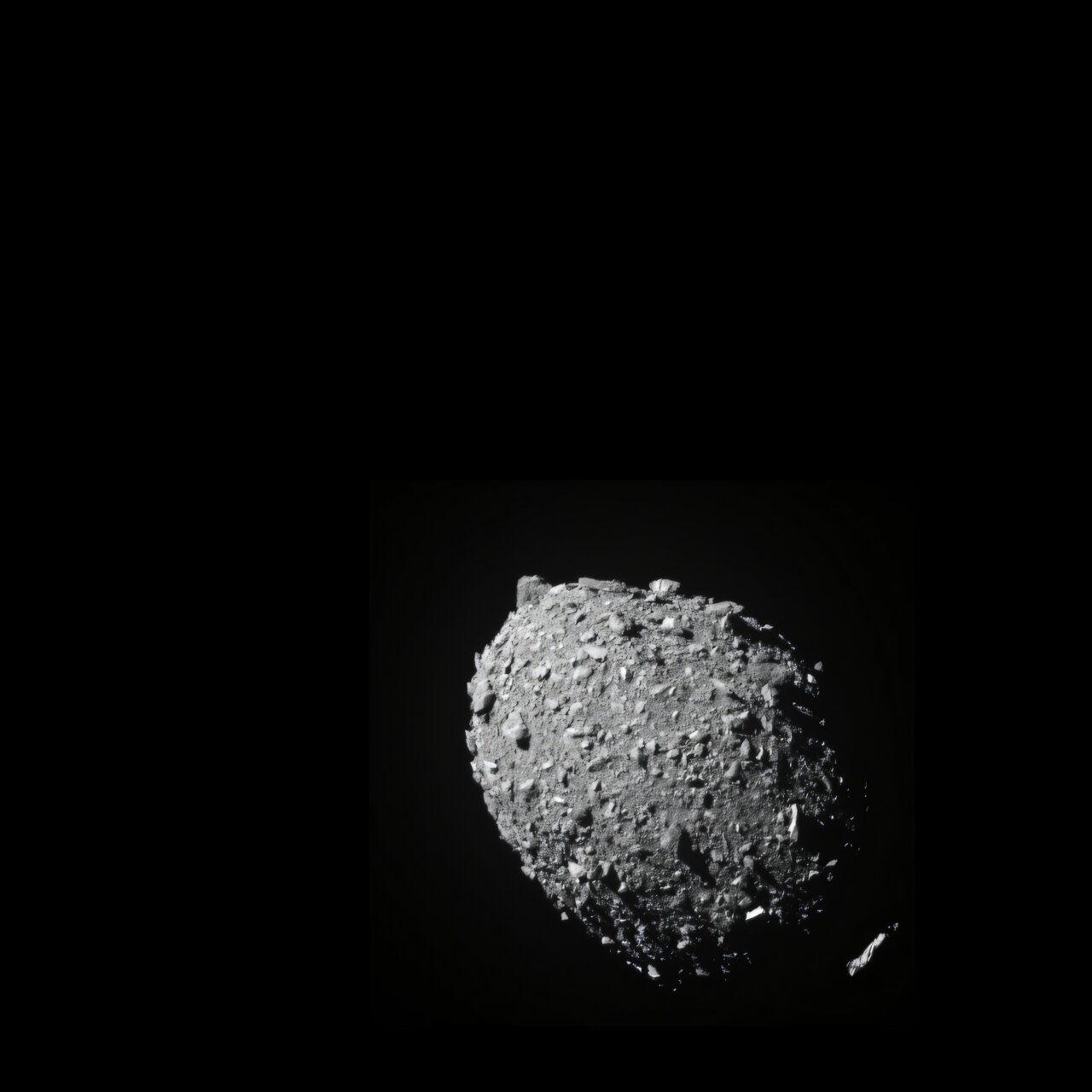 nasa-spacecraft-successfully-deflects-asteroid-in-historic-planetary-defense-test