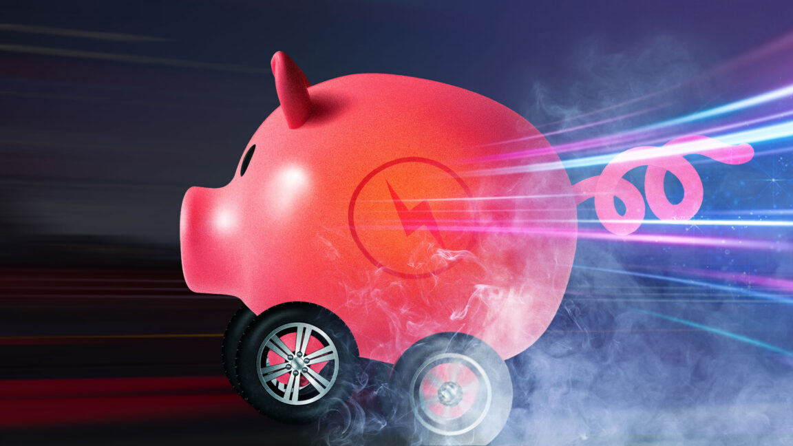 pre-owned-electric-vehicles