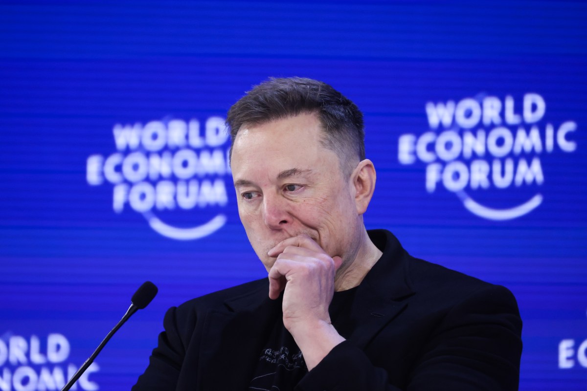 revamping-and-replacing-musk-overhauls-xai-team-at-breakneck-speed