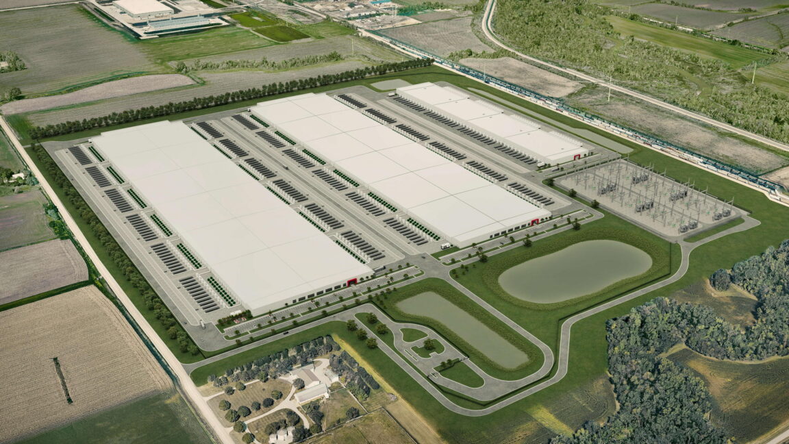 iowas-rural-landscape-transformed-new-zoning-laws-pave-way-for-tech-giants-server-farms