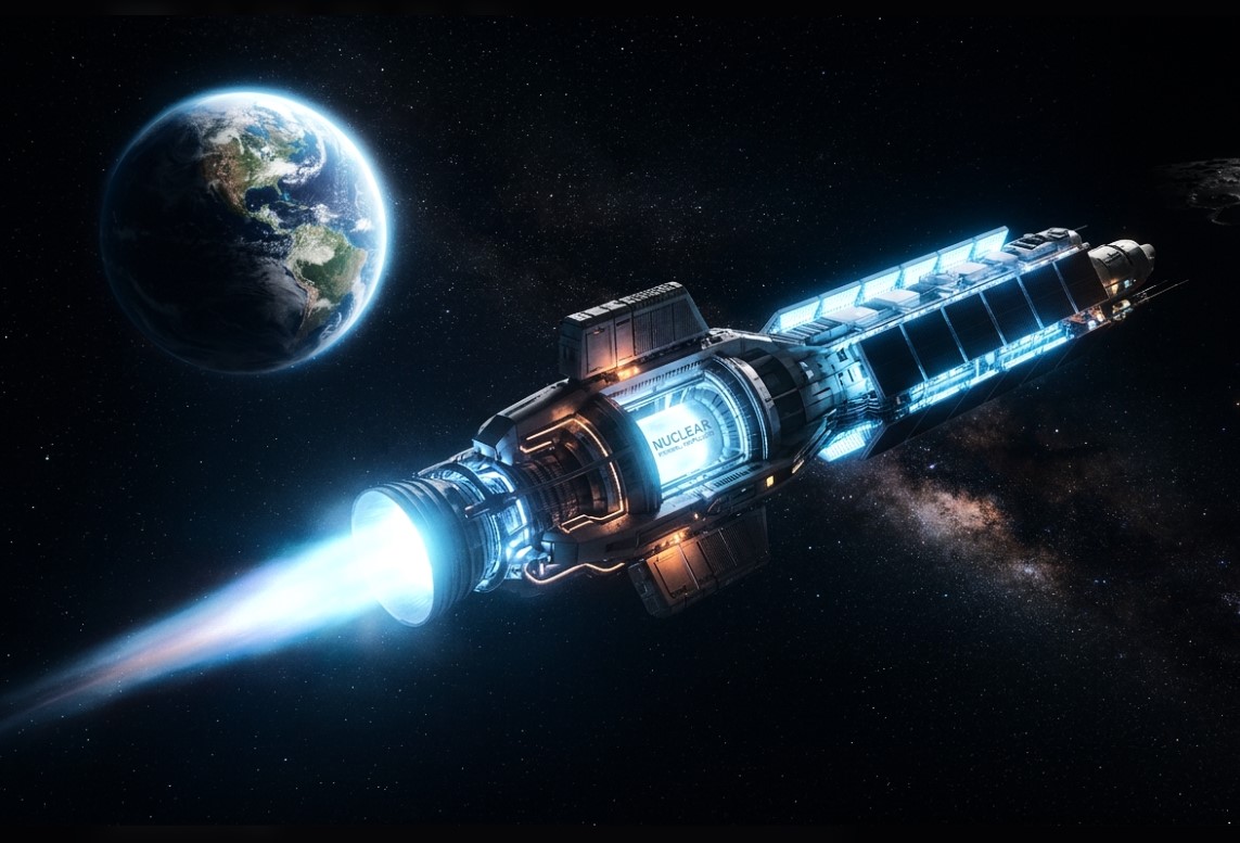 cosmic-blaze-nuclear-power-illuminates-space-travel