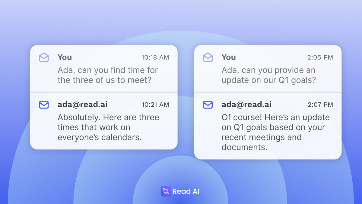 microsoft-and-google-just-announced-ai-powered-email-tools-but-this-new-inbox-avatar-takes