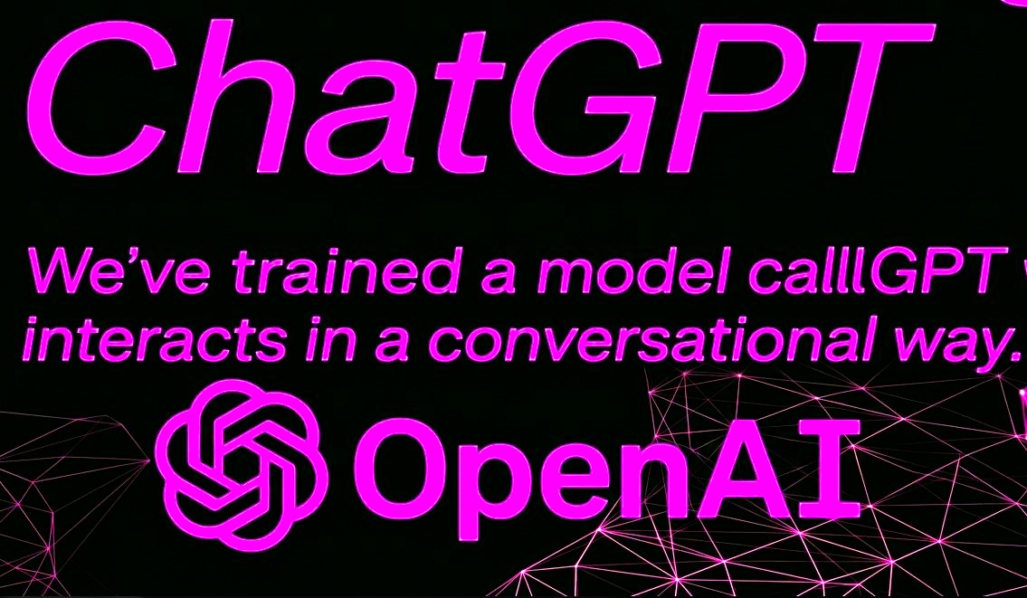 testing-ai-with-human-skepticism