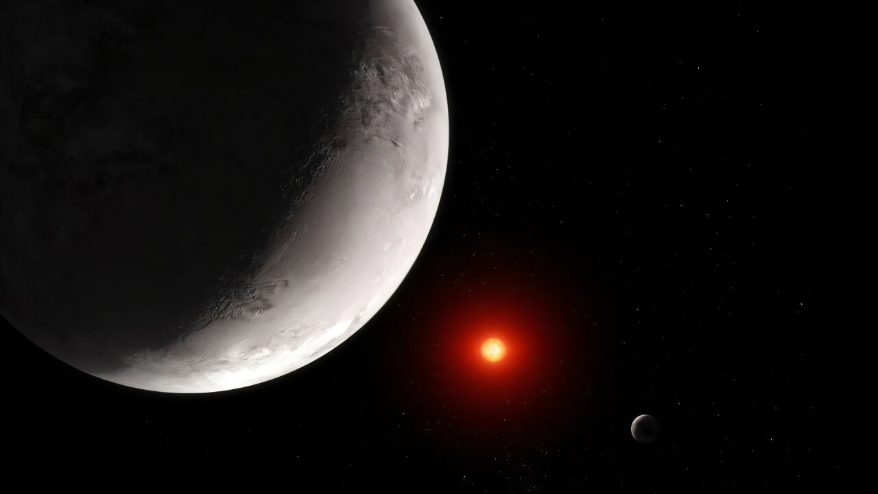 exoplanet-near-red-dwarf-sparks-hope