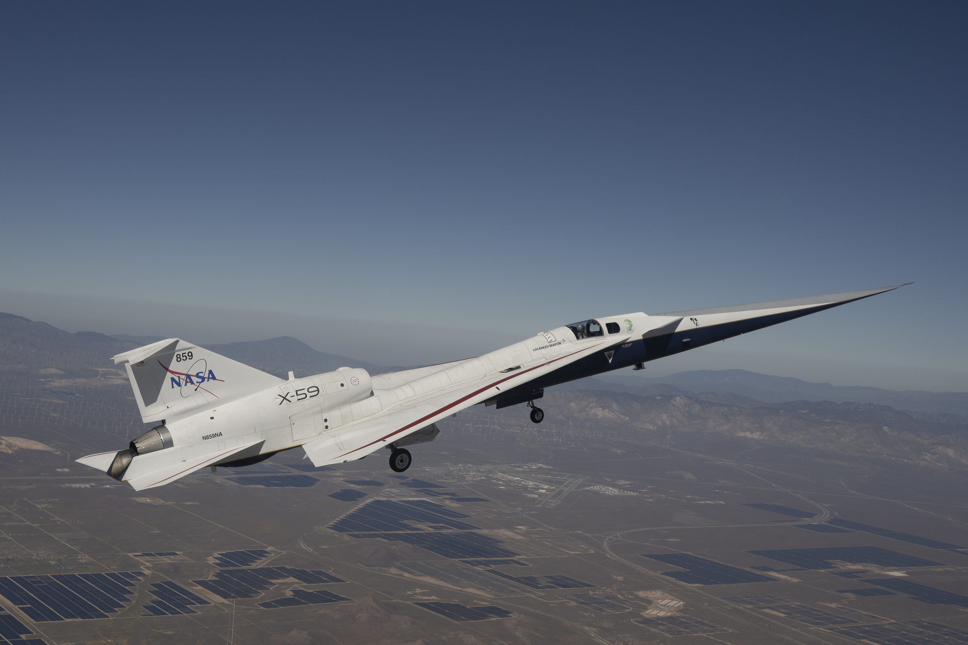 supersonic-flight-speed-vs-sustainability