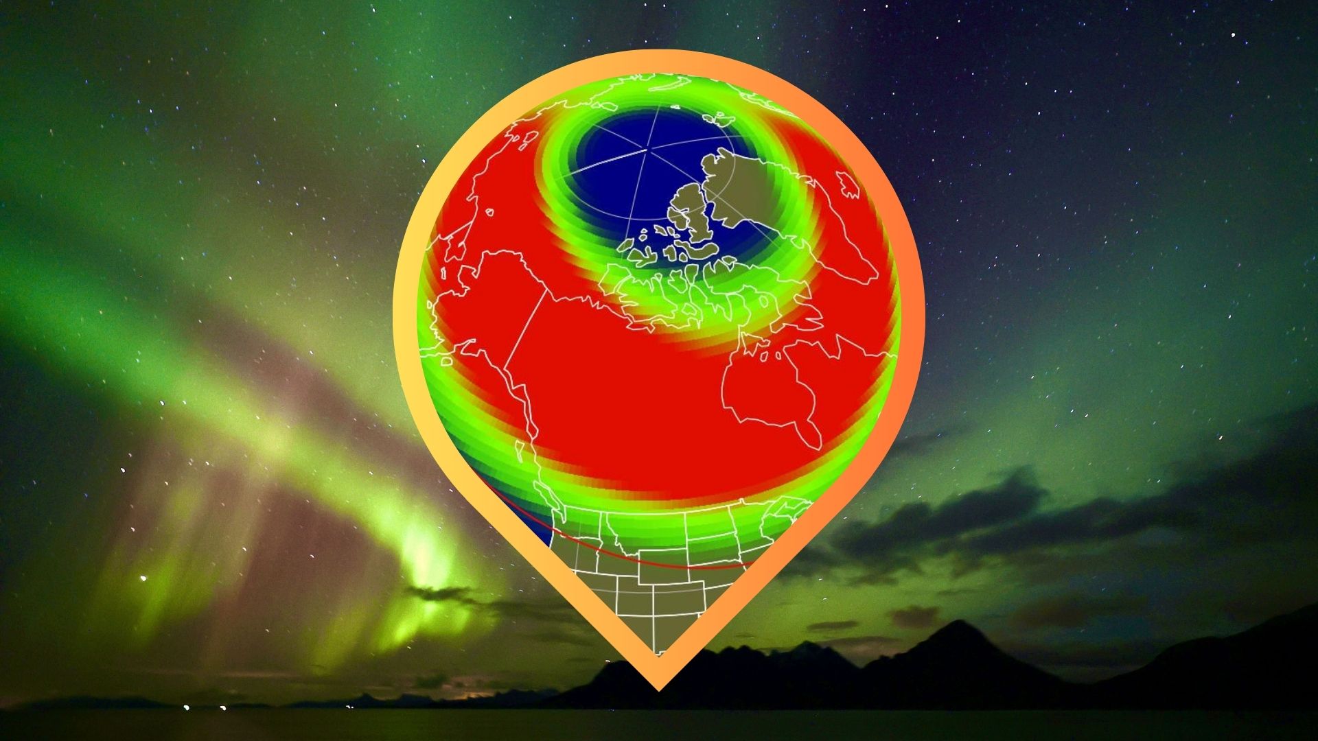 rare-aurora-display-hits-us-tonight