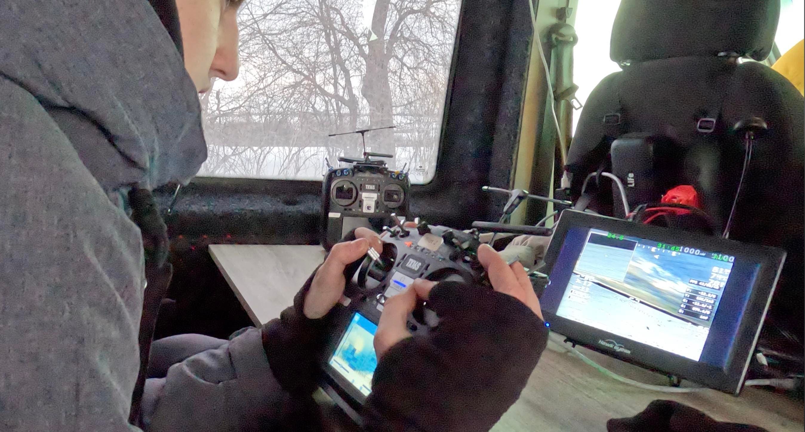 sensing-steel-rise-of-autonomous-warfare