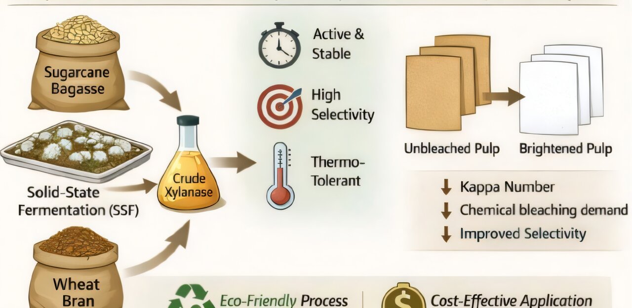 microscopic-workers-replacing-heavy-chemicals