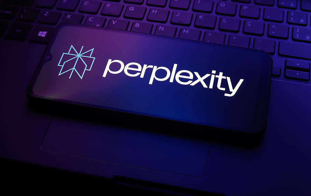 perplexity-ai-search-tool-faces-lawsuit-over-data-sharing