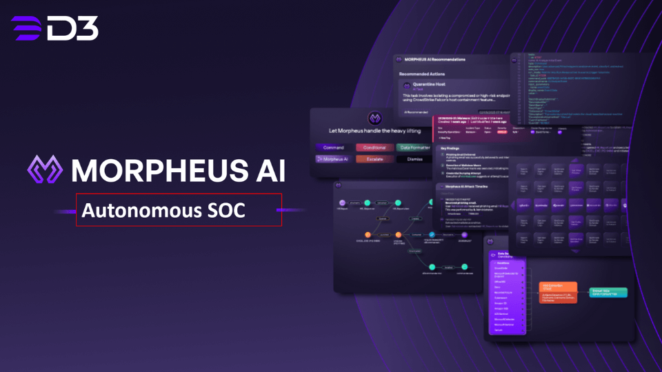 revolutionizing-cybersecurity-smarter-faster-autonomous-defense