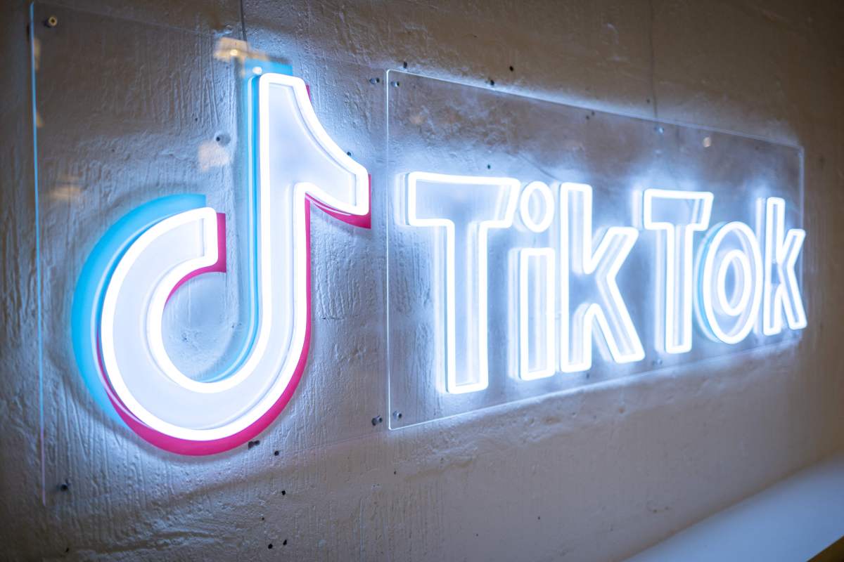 cameo-s-shift-merging-video-marketplace-with-tiktok