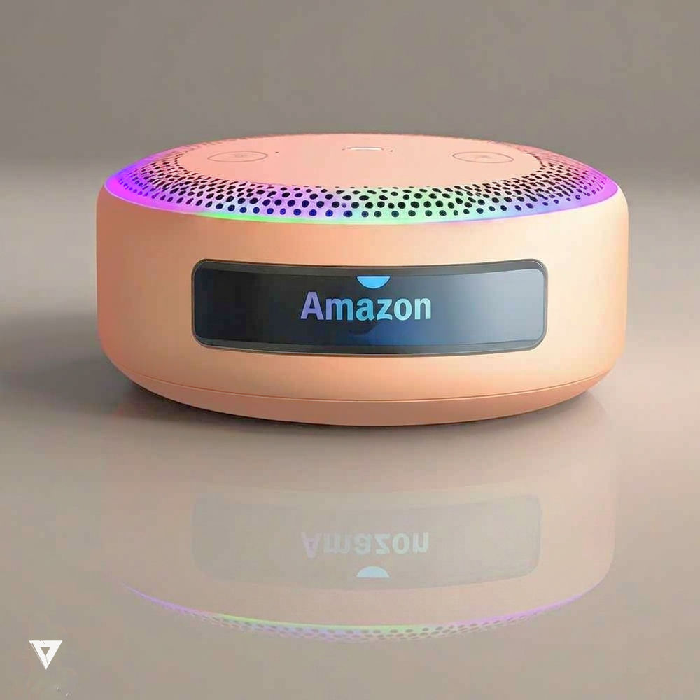echo-dot-max-rattles-mugs-as-amazon-google-apple-battle-for-your-living-room