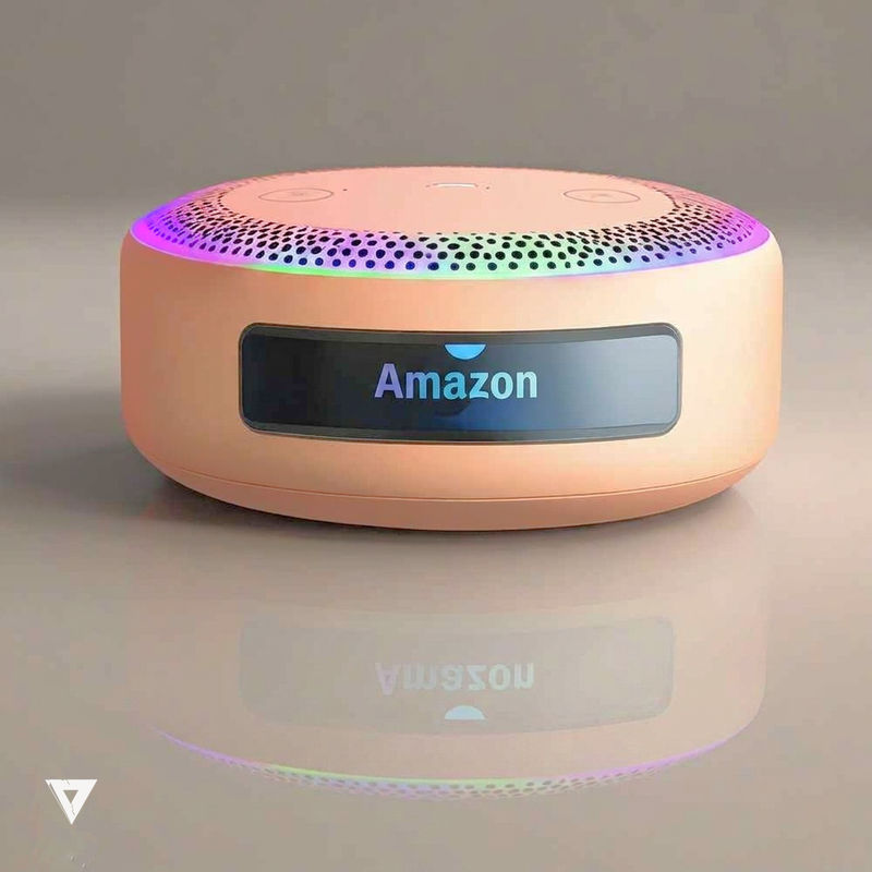 echo-dot-max-rattles-mugs-as-amazon-google-apple-battle-for-your-living-room