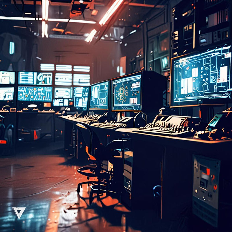 merging-the-minds-of-machines