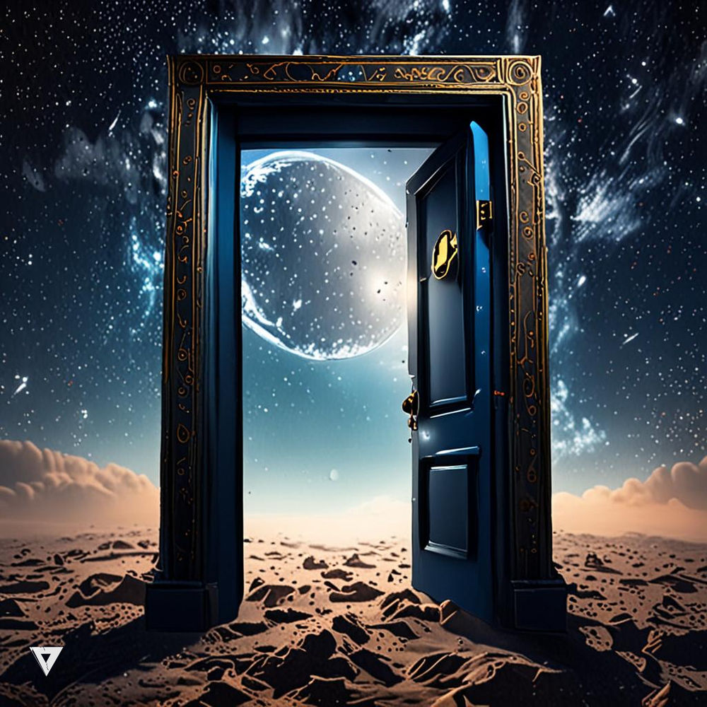 the-huge-new-door-to-the-stars