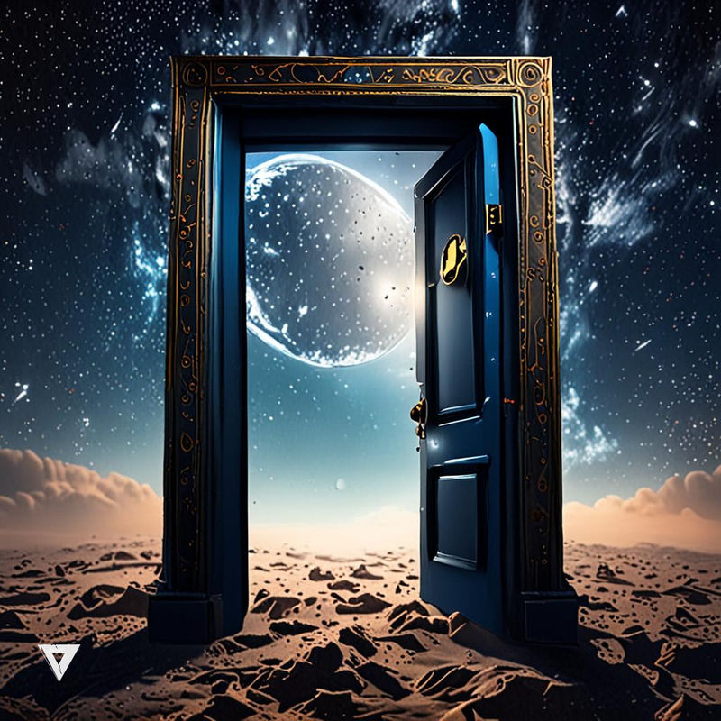 the-huge-new-door-to-the-stars