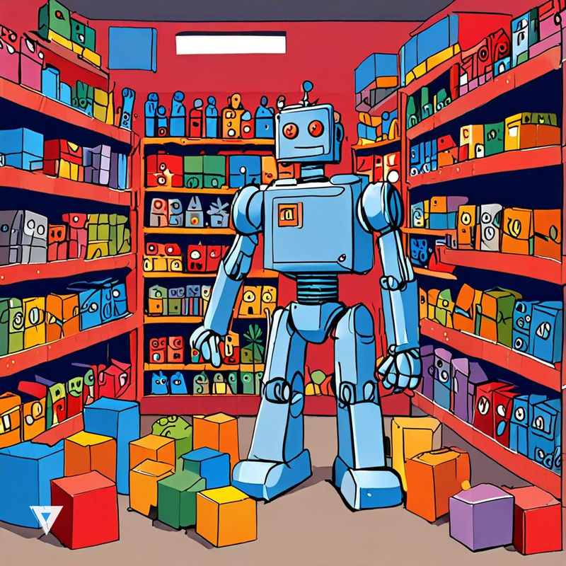 the-great-ai-tool-grab