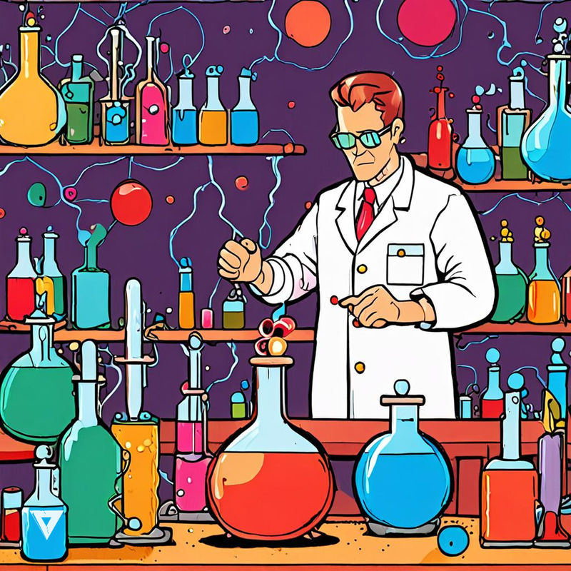 cia-alien-dna-hunt-psychic-spy-claims-agency-hunts-nordic-space-ancestors-in-genetic-databases