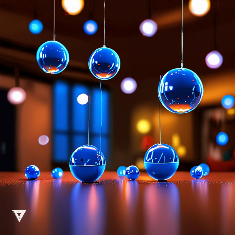 atom-sized-gravity-sensors