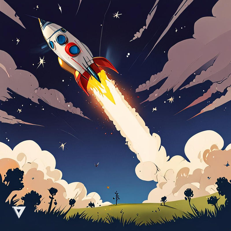 artemis-ii-returns-historic-milestone-achieved