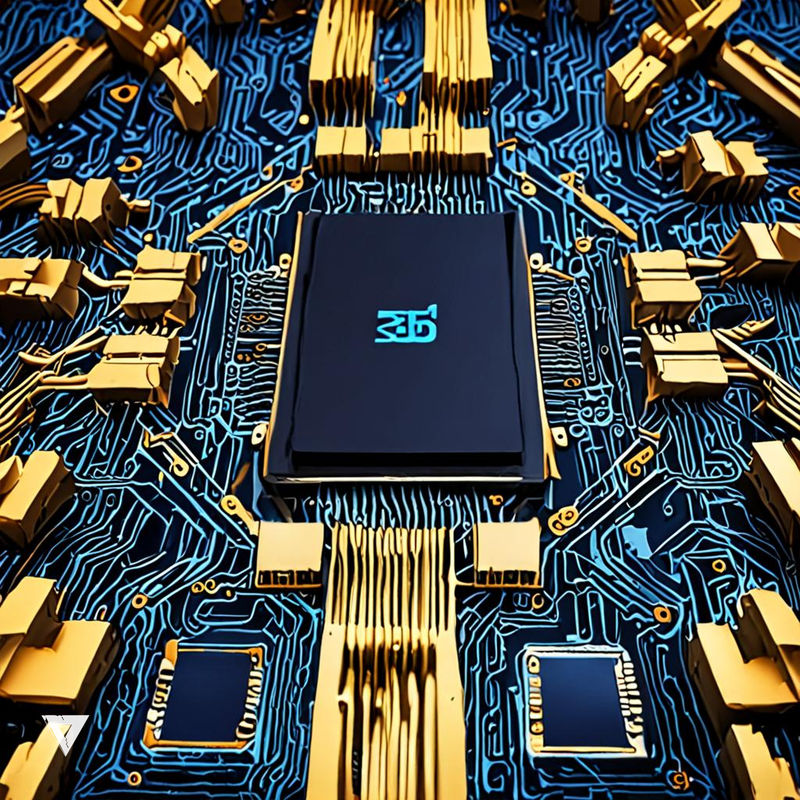 general-compute-vs-silicon-giants