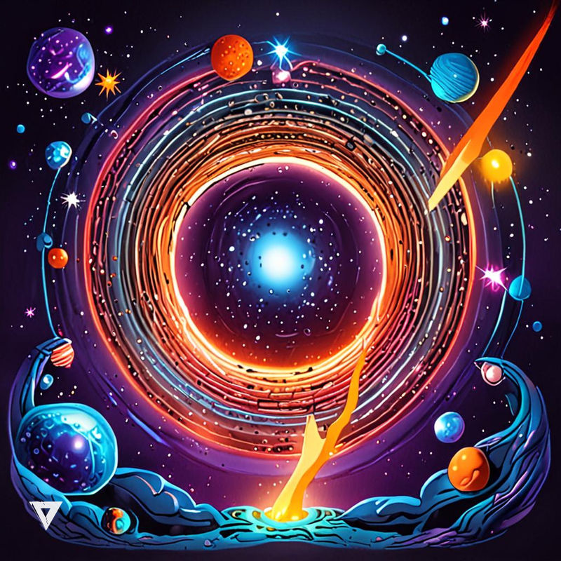 dark-matter-hunt-blindsided-uchicago-berkeley-team-proves-axion-quantum-clues-invisible-to