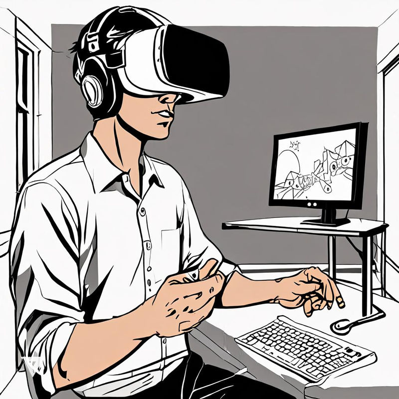 emergence-of-spatial-computing-a-new-tech-paradigm